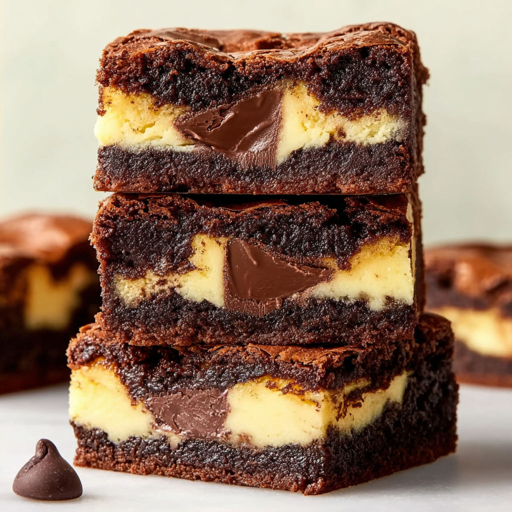 Choco-Cheesecake-Cookie-Bites.