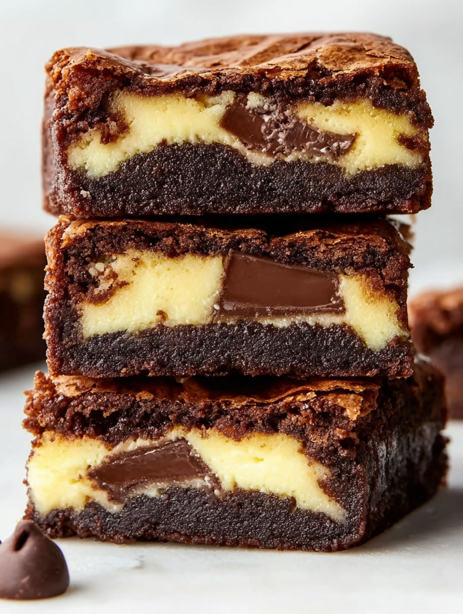 Choco-Cheesecake-Cookie-Bites.