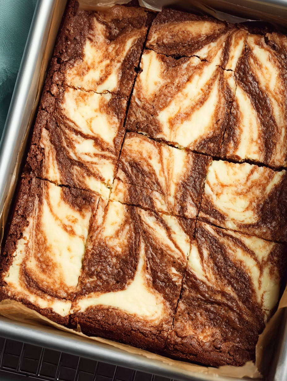A close up of a piece of cake with chocolate and white frosting.