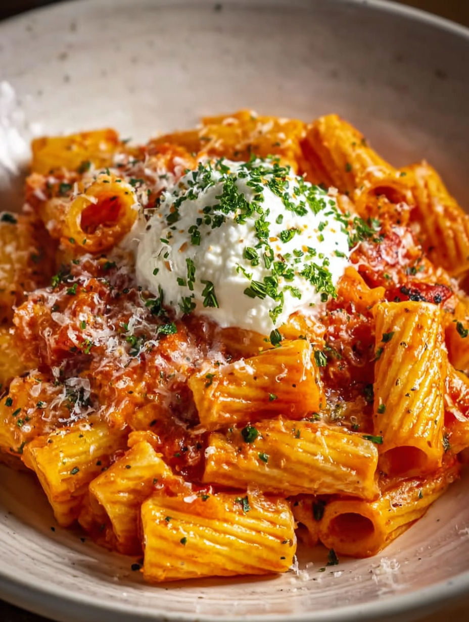 A bowl of Chinese Pepper Steak.