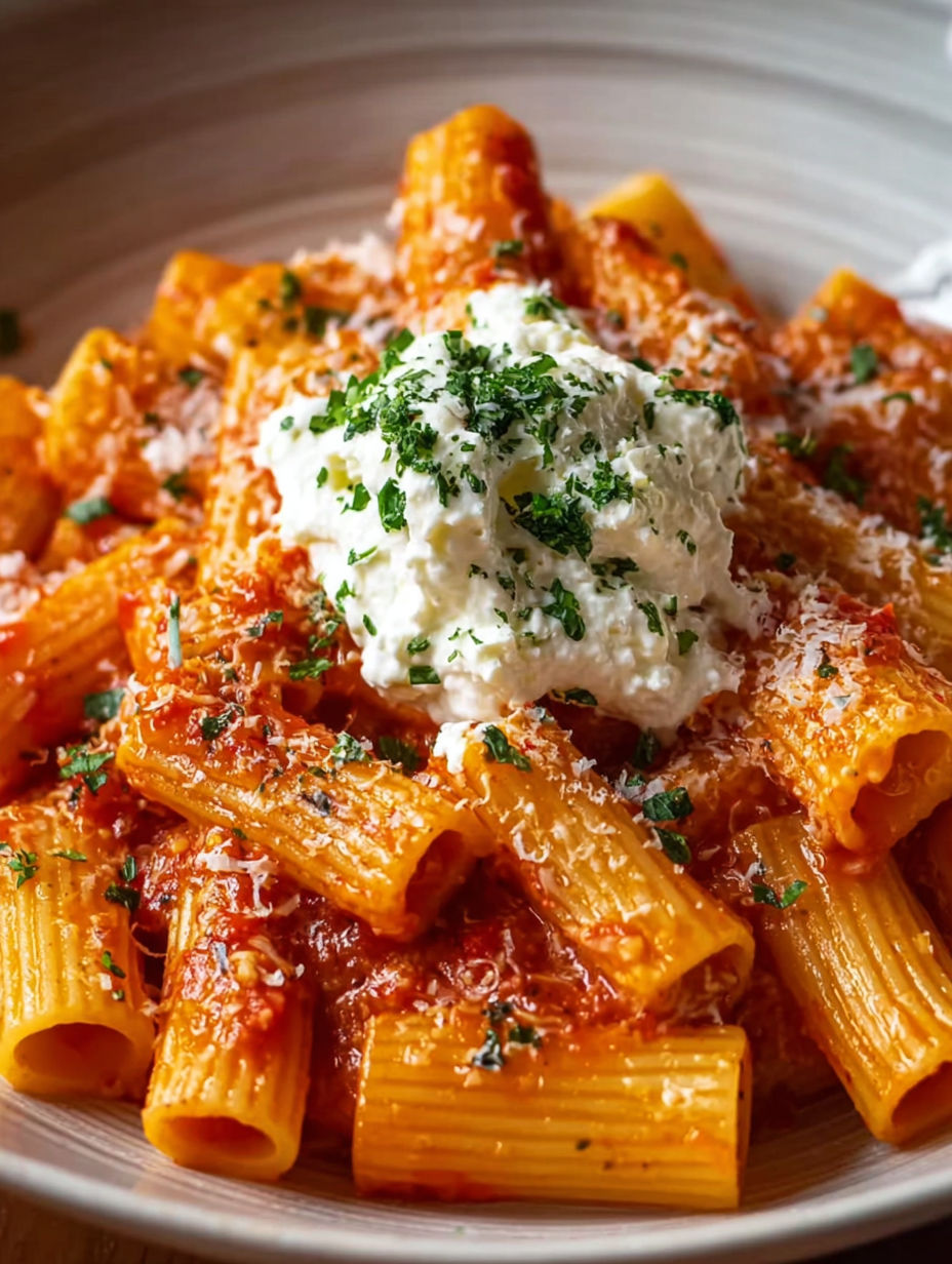 A plate of Chinese Pepper Steak with a dollop of sour cream on top.