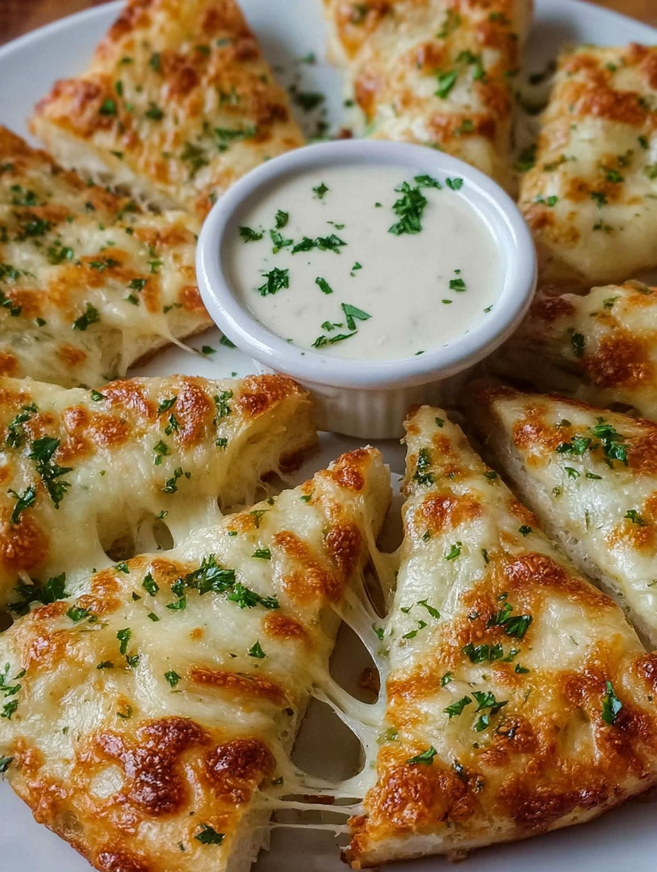 A white bowl of sauce with a spoon in it.