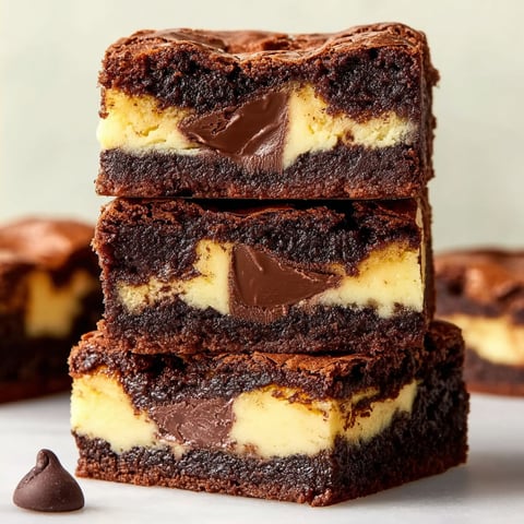 Choco-Cheesecake-Cookie-Bites.