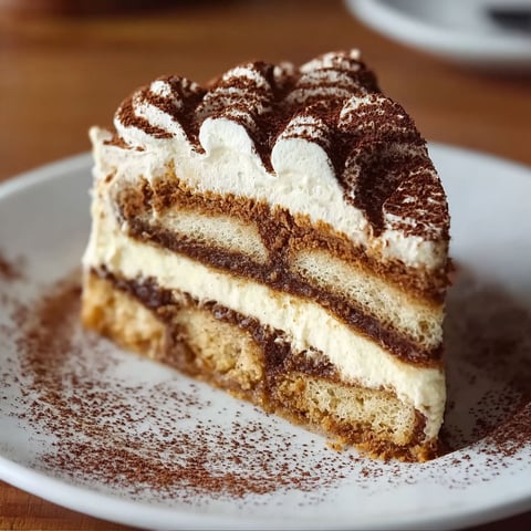 A slice of Zimtschnecken-Käsekuchen on a plate.