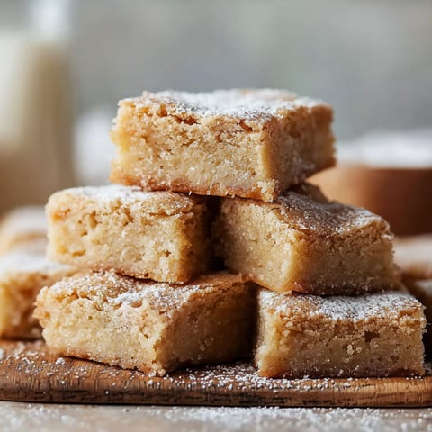 Sweet Honey Cinnamon.