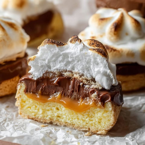 A slice of Zarte Weihnachtsplätzchen.