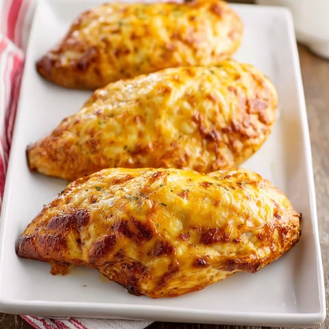 Two air fryer taco calzones on a white plate.