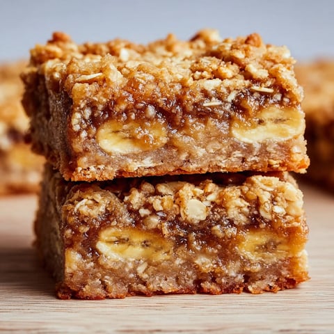 A close up of a banana nut cake.