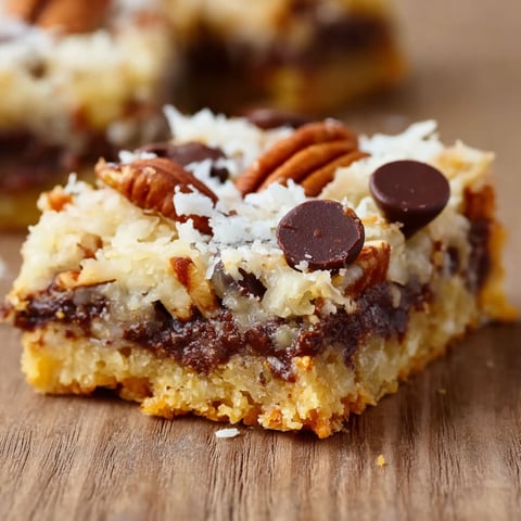A close up of a chocolate chip cookie with nuts.